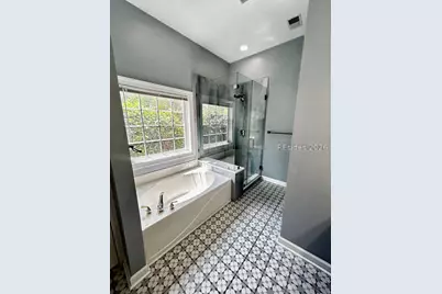 14 S Point Court, Bluffton, SC 29910 - Photo 15