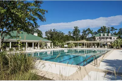 14 S Point Court, Bluffton, SC 29910 - Photo 35