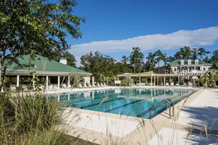 14 S Point Ct, Bluffton, SC 29910 - Photo 35