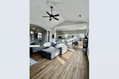 14 S Point Court, Bluffton, SC 29910 - Photo 3