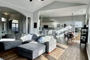 14 S Point Ct, Bluffton, SC 29910 - Photo 3