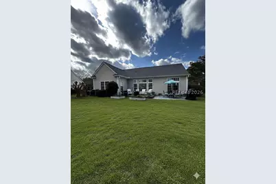 14 S Point Court, Bluffton, SC 29910 - Photo 23