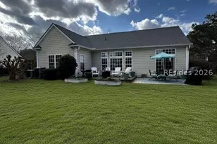 14 S Point Ct, Bluffton, SC 29910 - Photo 23