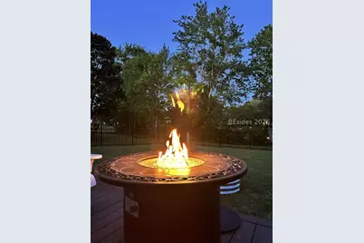 14 S Point Court, Bluffton, SC 29910 - Photo 27