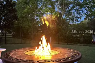 14 S Point Ct, Bluffton, SC 29910 - Photo 27