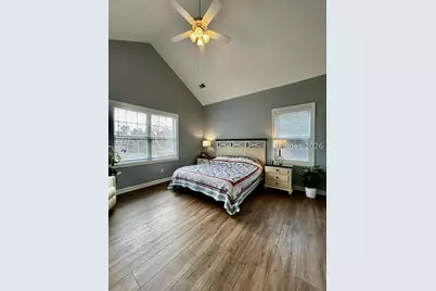 14 S Point Court, Bluffton, SC 29910 - Photo 13