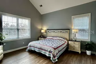 14 S Point Ct, Bluffton, SC 29910 - Photo 13