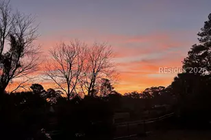 14 S Point Ct, Bluffton, SC 29910 - Photo 25