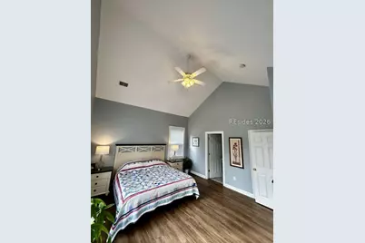 14 S Point Court, Bluffton, SC 29910 - Photo 11