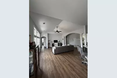 14 S Point Court, Bluffton, SC 29910 - Photo 5