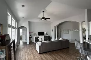 14 S Point Ct, Bluffton, SC 29910 - Photo 5