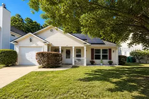 14 S Point Ct, Bluffton, SC 29910 - Photo 1