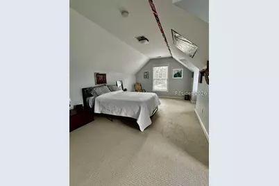 14 S Point Court, Bluffton, SC 29910 - Photo 19