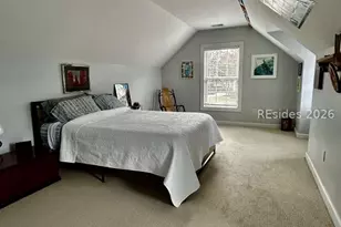 14 S Point Ct, Bluffton, SC 29910 - Photo 19