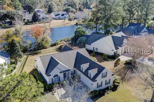 14 S Point Ct, Bluffton, SC 29910 - Photo 3