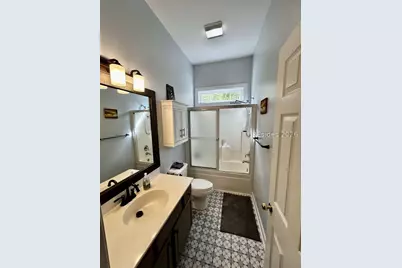 14 S Point Court, Bluffton, SC 29910 - Photo 17