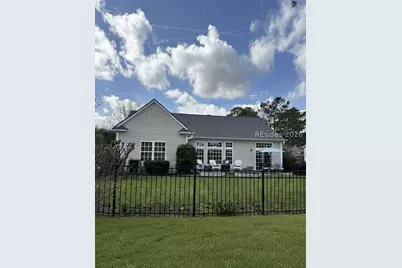 14 S Point Court, Bluffton, SC 29910 - Photo 23