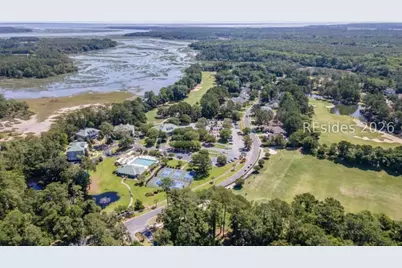 14 S Point Court, Bluffton, SC 29910 - Photo 37