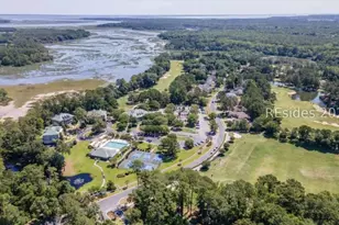 14 S Point Ct, Bluffton, SC 29910 - Photo 37