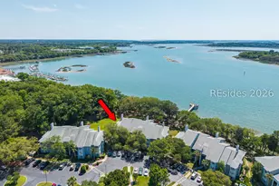 71 Skull Creek Dr, Hilton Head Island, SC 29926 - Photo 39