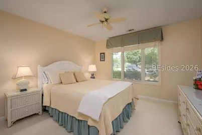 71 Skull Creek Drive #101B, Hilton Head Island, SC 29926 - Photo 27