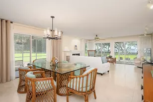 71 Skull Creek Dr, Hilton Head Island, SC 29926 - Photo 9
