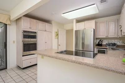71 Skull Creek Drive #101B, Hilton Head Island, SC 29926 - Photo 25