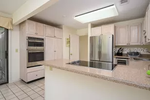 71 Skull Creek Dr, Hilton Head Island, SC 29926 - Photo 25