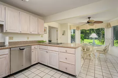 71 Skull Creek Drive #101B, Hilton Head Island, SC 29926 - Photo 23