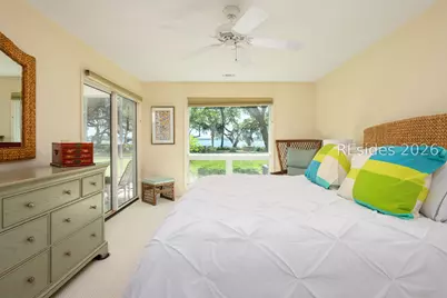 71 Skull Creek Drive #101B, Hilton Head Island, SC 29926 - Photo 17