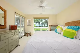 71 Skull Creek Dr, Hilton Head Island, SC 29926 - Photo 17
