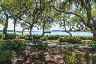 71 Skull Creek Dr, Hilton Head Island, SC 29926 - Photo 5