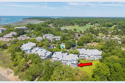 71 Skull Creek Drive #101B, Hilton Head Island, SC 29926 - Photo 41