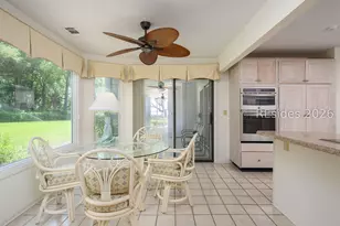 71 Skull Creek Dr, Hilton Head Island, SC 29926 - Photo 21