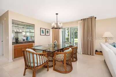 71 Skull Creek Drive #101B, Hilton Head Island, SC 29926 - Photo 15