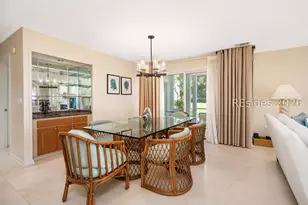 71 Skull Creek Dr, Hilton Head Island, SC 29926 - Photo 15