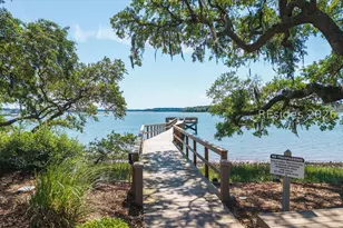 71 Skull Creek Dr, Hilton Head Island, SC 29926 - Photo 35