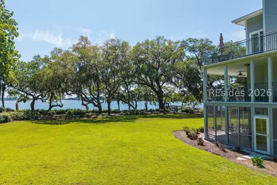 71 Skull Creek Drive #101B, Hilton Head Island, SC 29926 - Photo 3