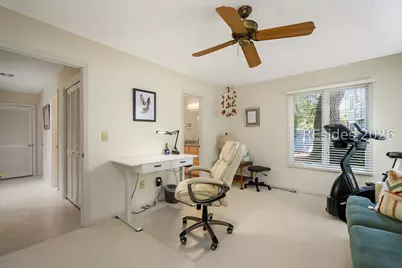 71 Skull Creek Drive #101B, Hilton Head Island, SC 29926 - Photo 29