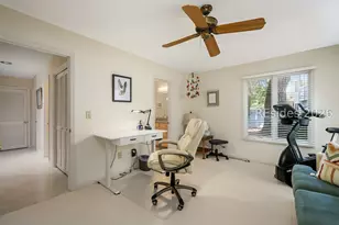 71 Skull Creek Dr, Hilton Head Island, SC 29926 - Photo 29