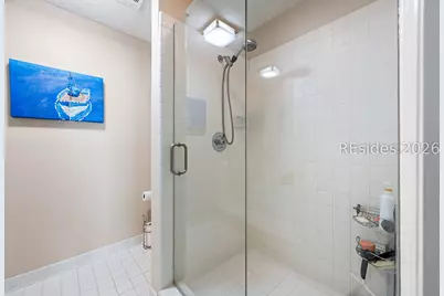 71 Skull Creek Drive #101B, Hilton Head Island, SC 29926 - Photo 19