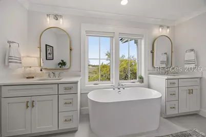 31 Sterling Pointe Drive, Hilton Head Island, SC 29926 - Photo 15