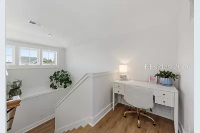 31 Sterling Pointe Drive, Hilton Head Island, SC 29926 - Photo 25