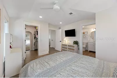 31 Sterling Pointe Drive, Hilton Head Island, SC 29926 - Photo 27