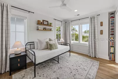 31 Sterling Pointe Drive, Hilton Head Island, SC 29926 - Photo 19