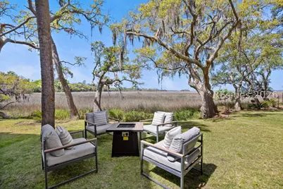 31 Sterling Pointe Drive, Hilton Head Island, SC 29926 - Photo 31