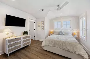 31 Sterling Pointe Dr, Hilton Head Island, SC 29926 - Photo 25