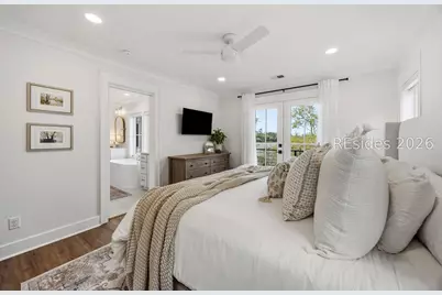 31 Sterling Pointe Drive, Hilton Head Island, SC 29926 - Photo 13