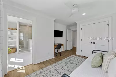 31 Sterling Pointe Drive, Hilton Head Island, SC 29926 - Photo 19