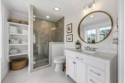 31 Sterling Pointe Drive, Hilton Head Island, SC 29926 - Photo 21